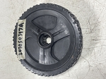 PowerSmart 8-inch Right Wheel 203050397A